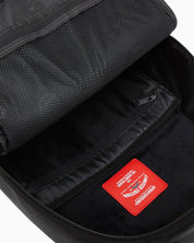 Sprayground Zaino 910B7745NSZ - SanShopLuxury - 2025, Accessori, Autunno/Inverno, Continuativo, Donna, FW25, Nero, New, Primavera/Estate, Sprayground, Stellato, Unica, UNISEX, Uomo, Valigeria, Zaino