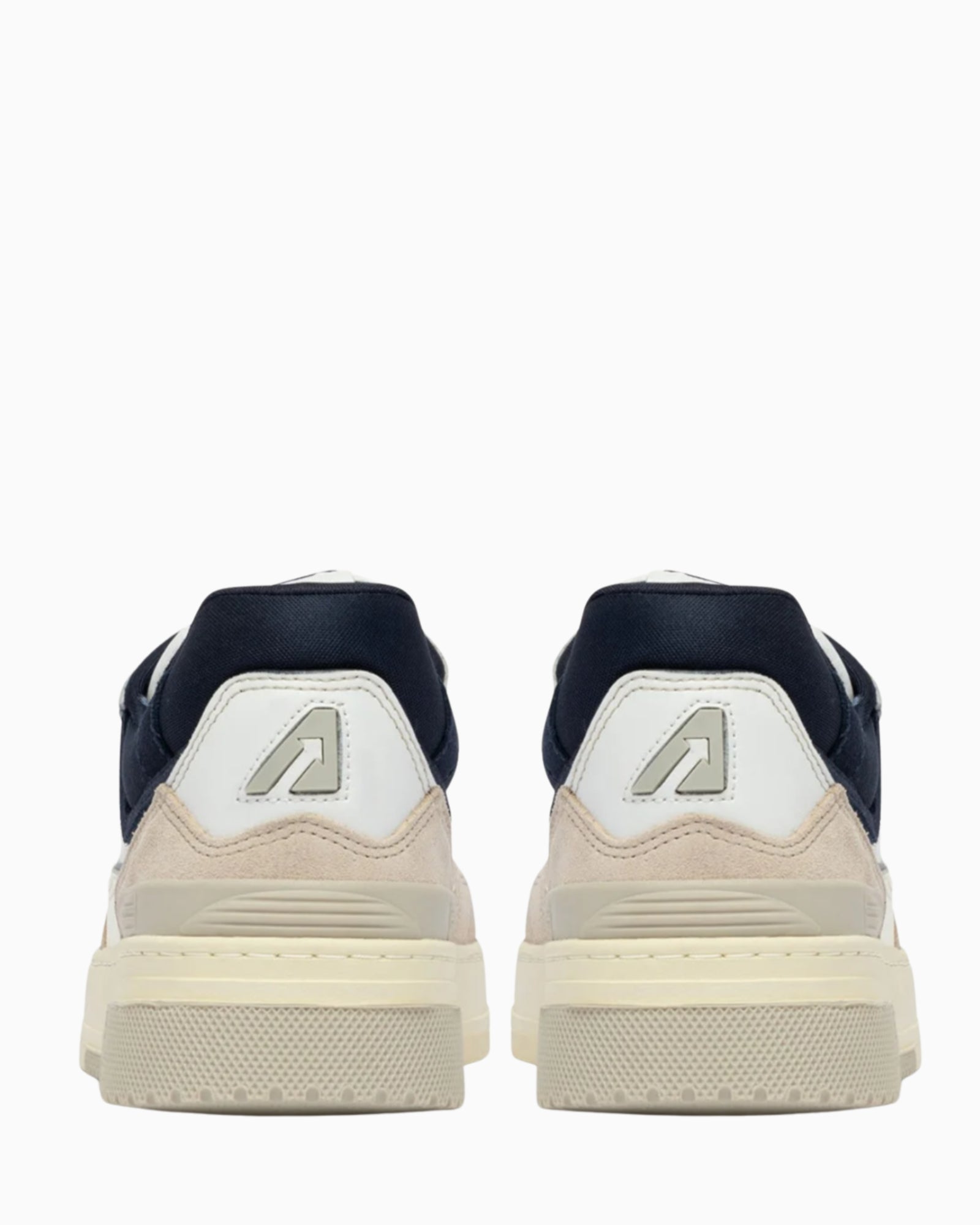 Autry Sneakers ROLM/MC13