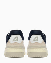 Autry Sneakers ROLM/MC13