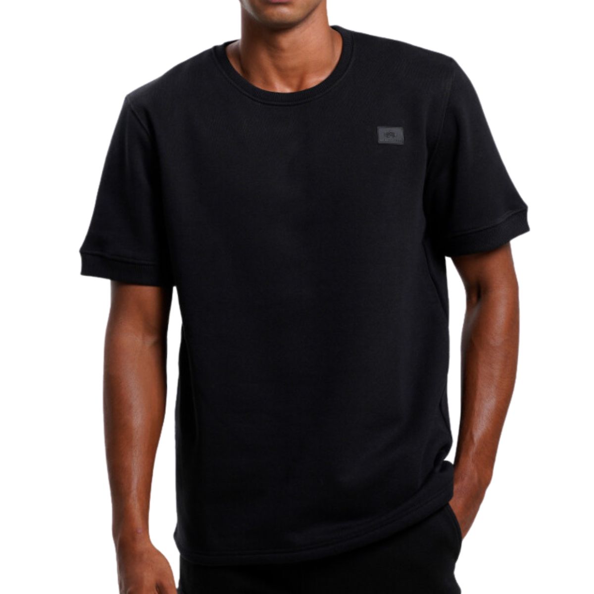 Alpha Industries T-Shirt 138502