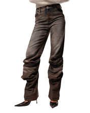 Donotconform Jeans WBAGGY940-M