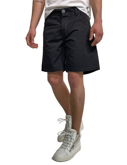 Estate, Short, SS16, Ultimo, Uomo