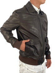 Hash 31 Hash Giubbino CERATO PILOTA