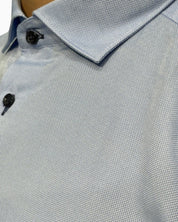 Sartoria Italiana Camicia 002-ROMA-9