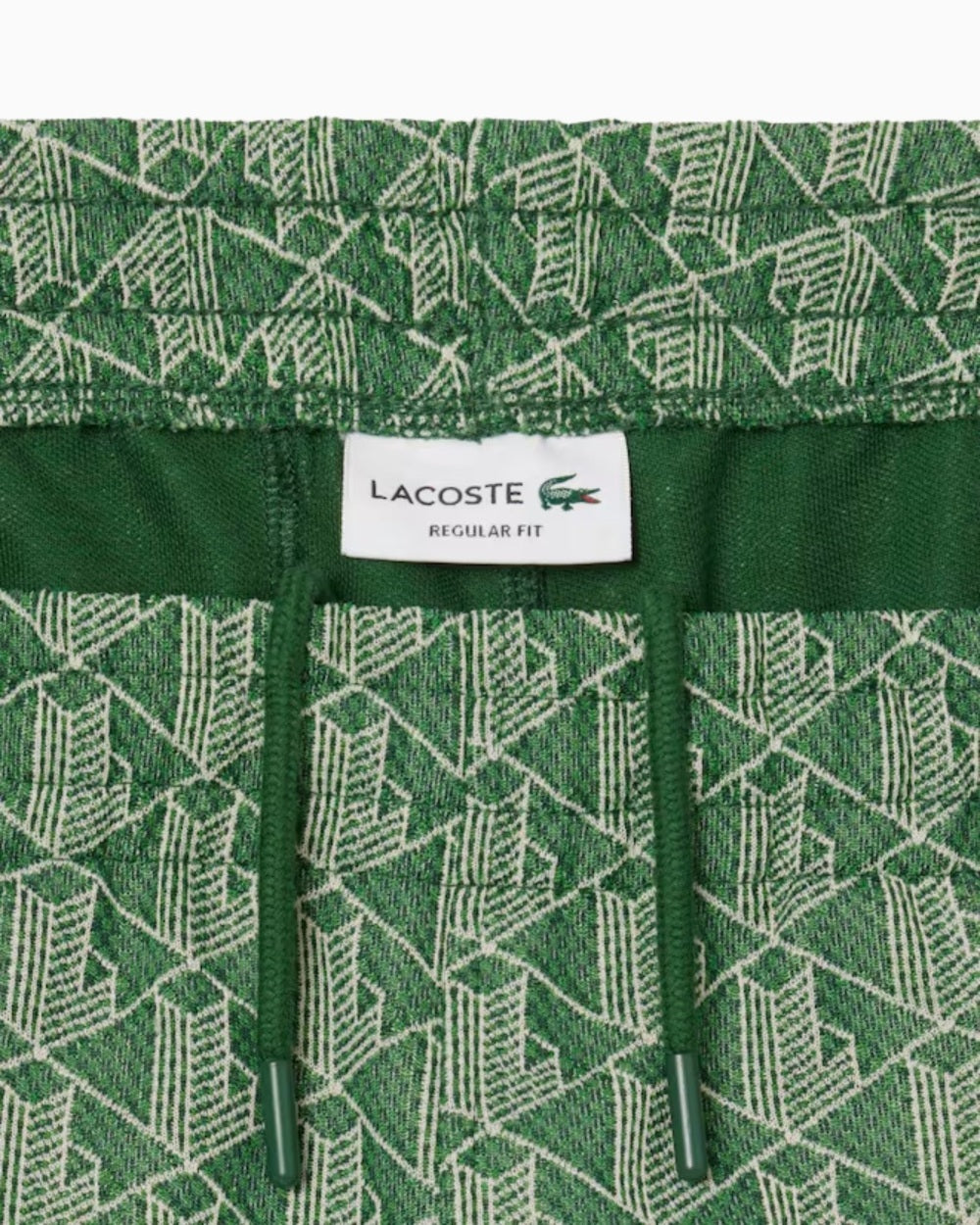 Lacoste Pantatuta XH1440/HEI - SanShopLuxury - 2025, Abbigliamento, L, Lacoste, M, New, Pantatuta, Primavera/Estate, S, SS25, Stellato, Uomo, Verde, XL, XS, XXL, XXXL