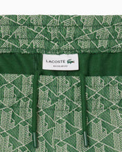 Lacoste Pantatuta XH1440/HEI