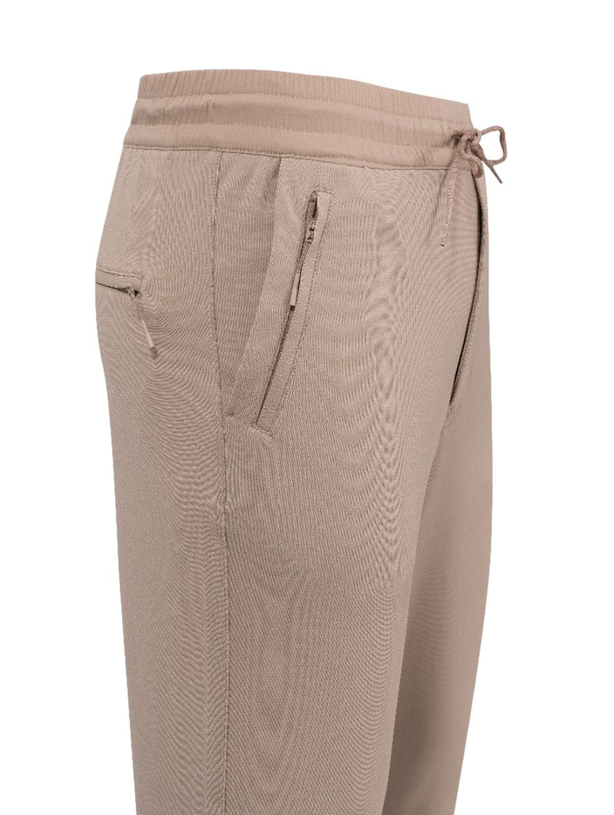 Adidas Y-3 Pantatuta HT4488 - SanShopLuxury - 2022, Abbigliamento, Adidas Y-3, Autunno/Inverno, Beige, FW22, L, M, Outlet, Pantatuta, Uomo