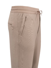 Adidas Y-3 Pantatuta HT4488 - SanShopLuxury - 2022, Abbigliamento, Adidas Y-3, Autunno/Inverno, Beige, FW22, L, M, Outlet, Pantatuta, Uomo