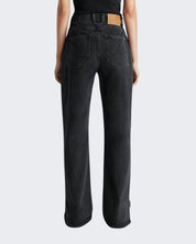 Axel Arigato Jeans A0907004