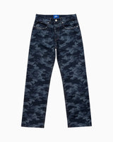 Artsupermoney Jeans JCW-101-INDIGO