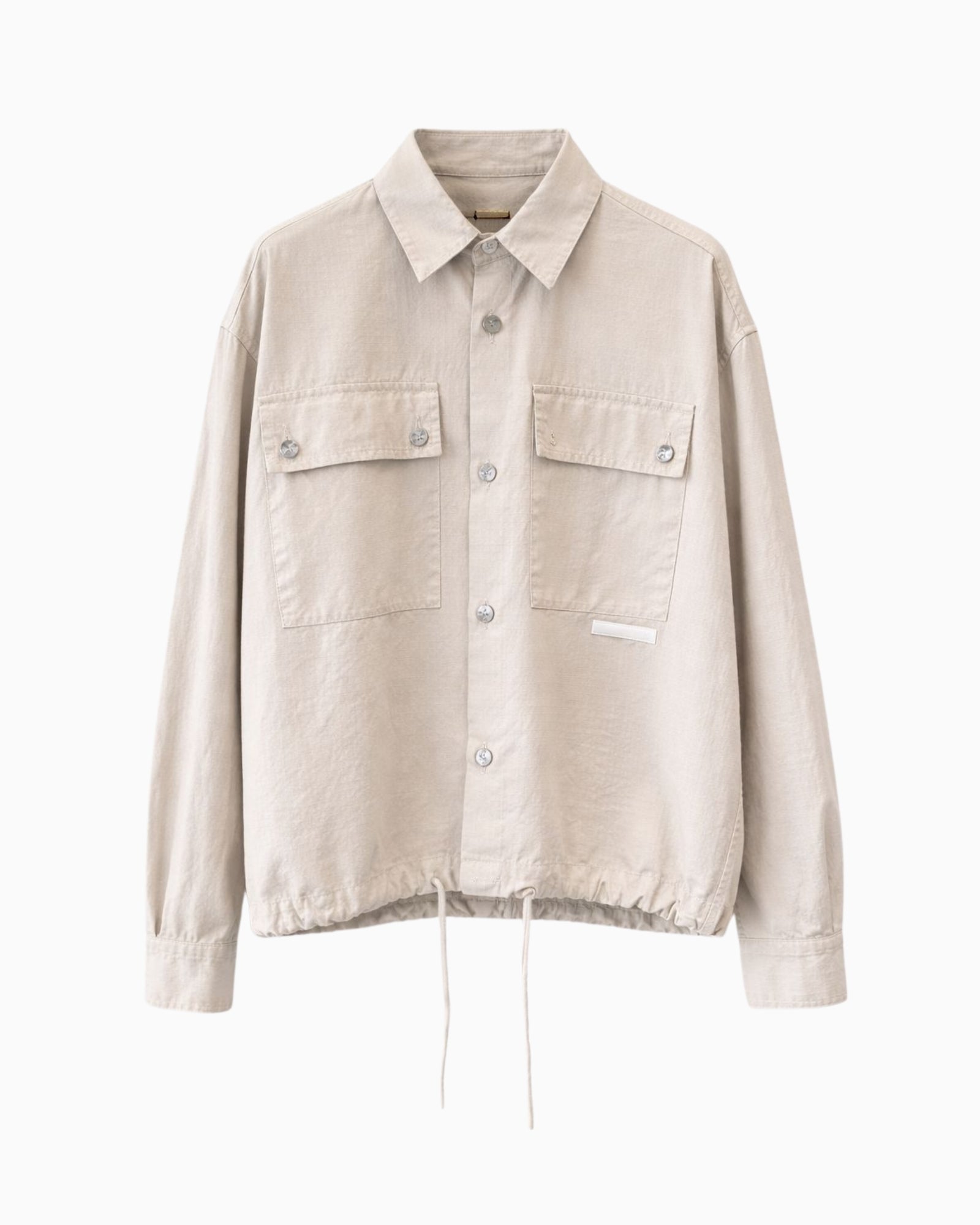 f8mAJdaDx1B5vObhSS26SHIRT600.jpg