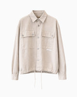 Gavensemble Camicia SS26SHIRT600