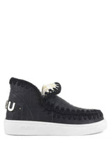 Mou Sneakers MU.SW211001R