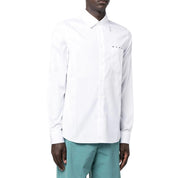 Marni Camicia CUMU0203P1/USCT88L