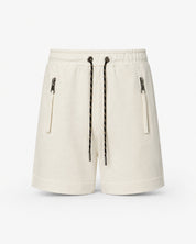 Gavensemble Short BER0060
