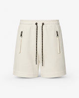 Gavensemble Short BER0060