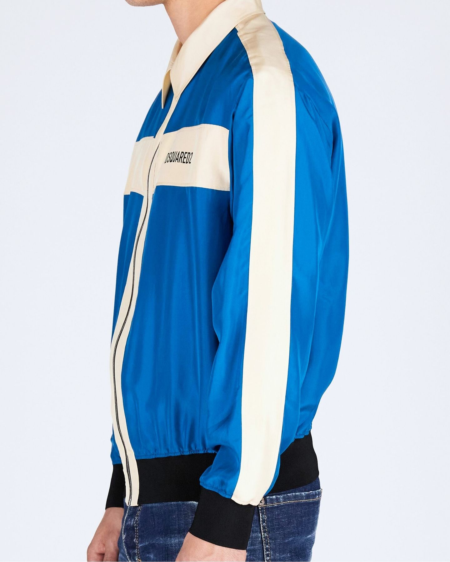 Estate, SS24, Ultimo, Uomo