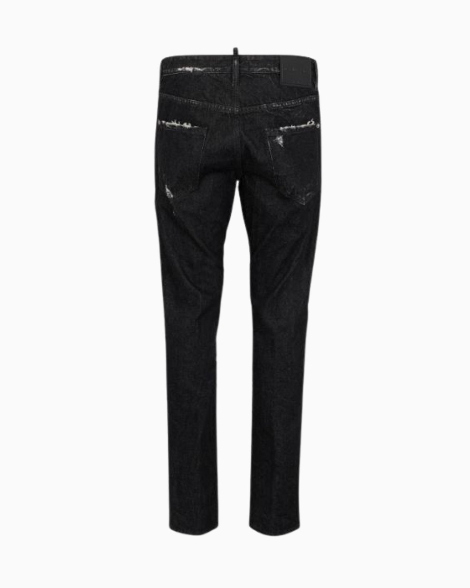 Dsquared2 Jeans S74LB1943/D30042900