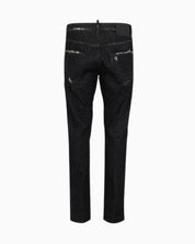 Dsquared2 Jeans S74LB1943/D30042900