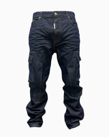 Donotconform Jeans BAGGY2080