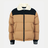 Iceberg Giubbino J090/51391423