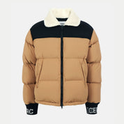 Iceberg Giubbino J090/51391423