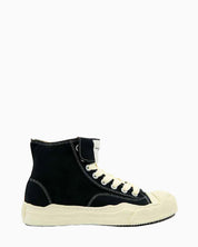 Dualscape Sneakers DHN-C01