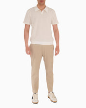 Brian Rush Pantalone FD359-PA505-BEIGE - SanShopLuxury - 2025, Abbigliamento, Beige, Brian Rush, Idoneo, L, M, New, Pantalone, Primavera/Estate, S, SS25, Uomo, XL, XXL, XXXL