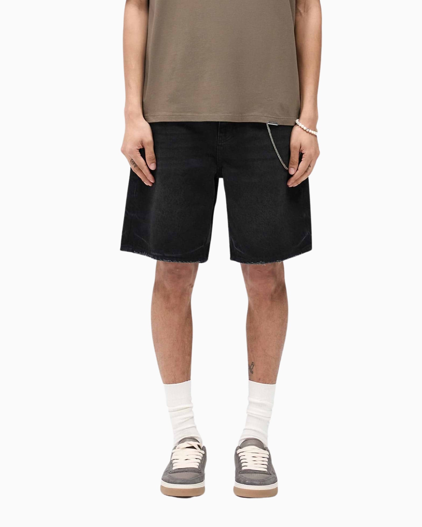 Represent Short MLM61038/01