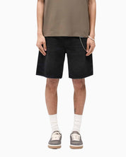 Represent Short MLM61038/01