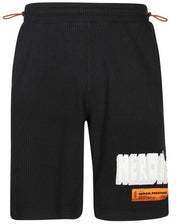 Heron Preston Short HMCI004S20897013 1001