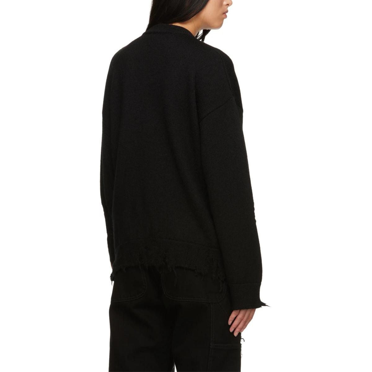 Heron Preston Maglieria HWHE014F23KNI001