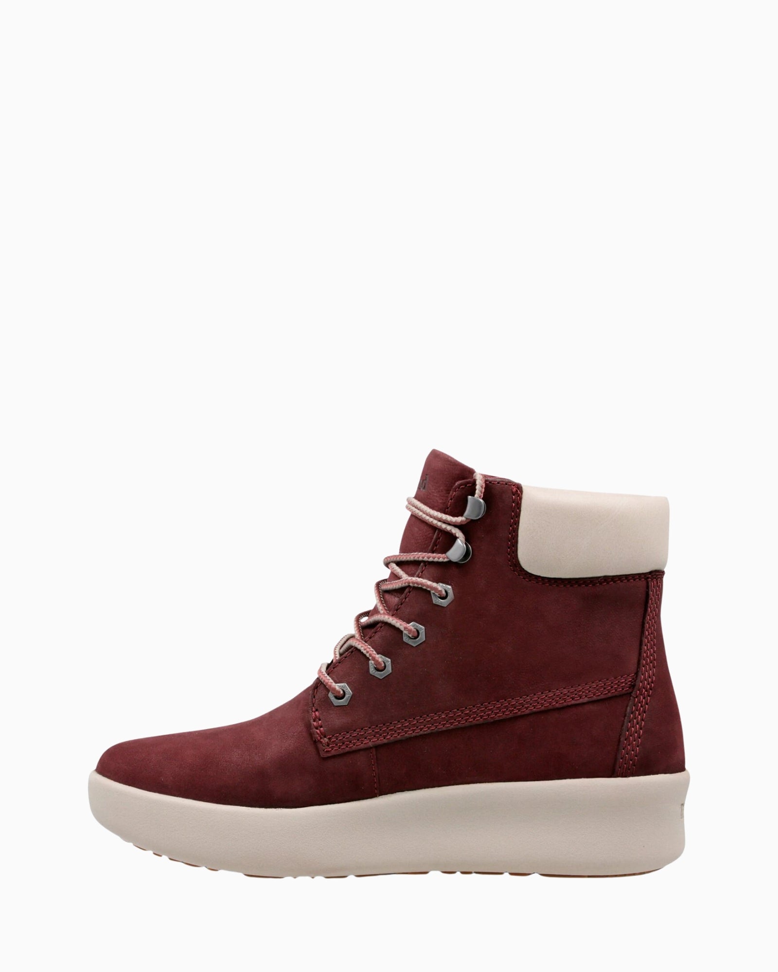 Timberland Anfibi A1RU2 07