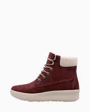 Timberland Anfibi A1RU2 07
