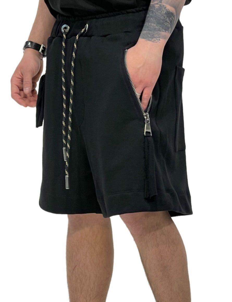 Estate, S, Short, SS22, Uomo