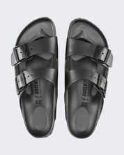 Birkenstock Sandali 1001497