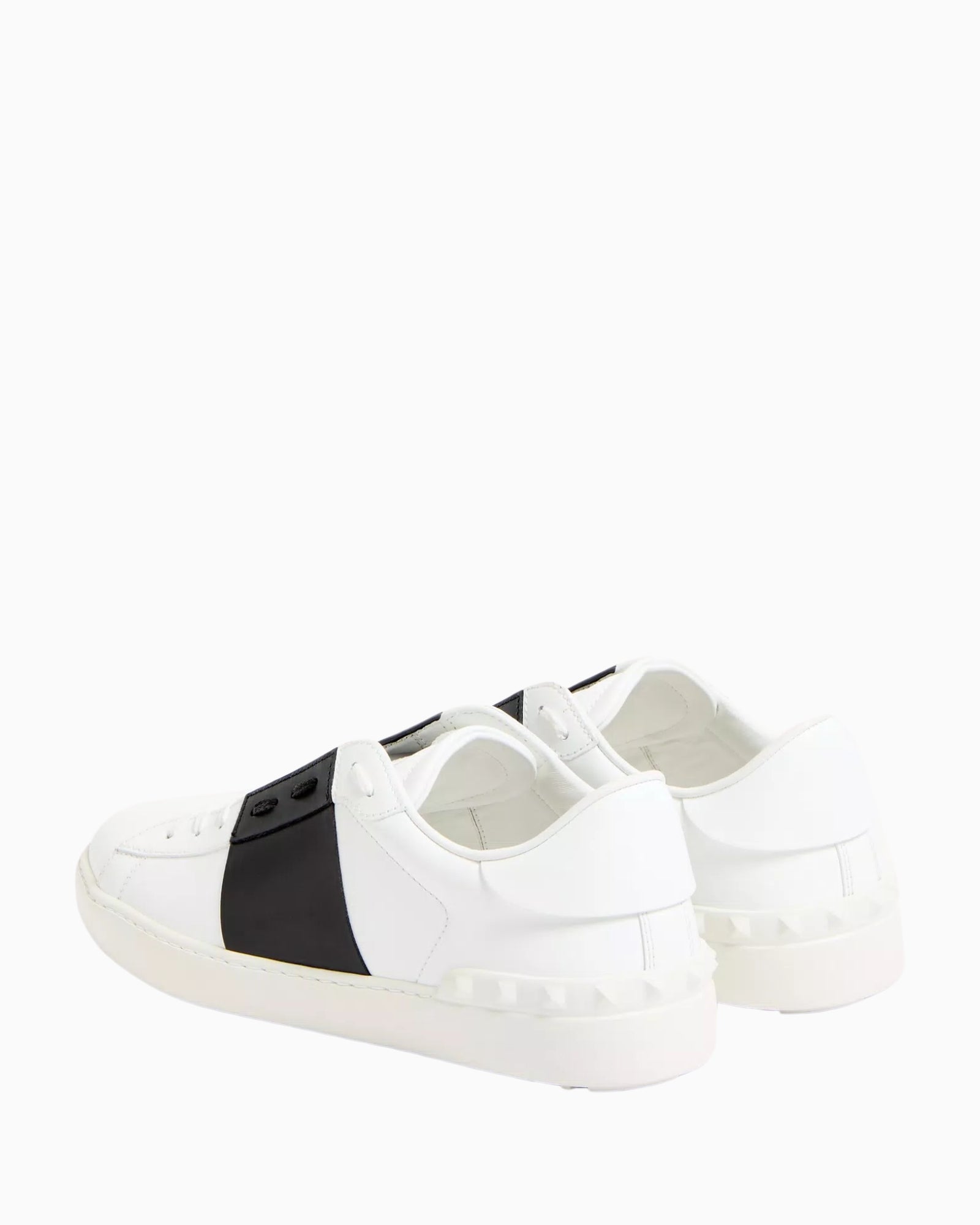 Valentino Garavani Sneakers 8Y2S0830BLUA01