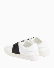 Valentino Garavani Sneakers 8Y2S0830BLUA01