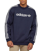 Adidas Felpa BR4222 APPLEGEND