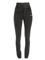 Off-White Jeans OWYB002E19E96077/7500