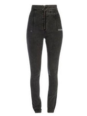 Off-White Jeans OWYB002E19E96077/7500
