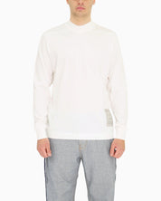 Donotconform T-Shirt TEE5090-B - SanShopLuxury - 2025, Abbigliamento, Bianco, Donotconform, Idoneo, L, M, New, Primavera/Estate, S, SS25, T-Shirt, Uomo, XL