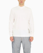 Donotconform T-Shirt TEE5090-B
