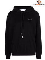 Felpa Off-White OWBB032C99JER0011001