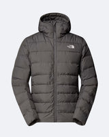The North Face Giubbino NF0A84I10UZ