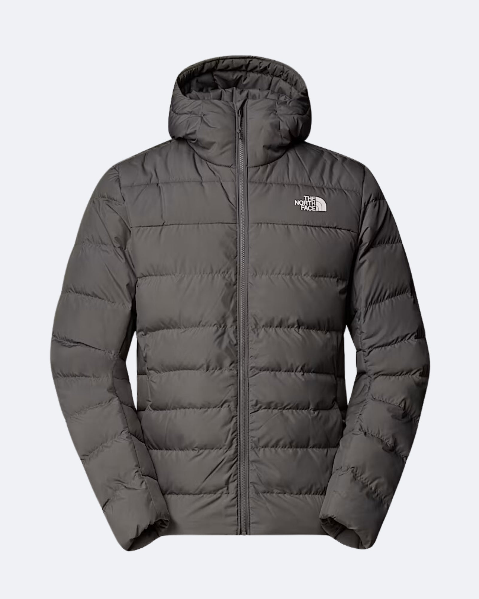 The North Face Giubbino NF0A84I10UZ