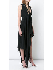 Off-White Abiti OWDB087S189191471001