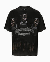 Represent T-Shirt MLM41135/003
