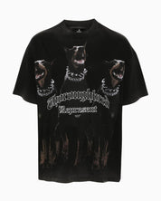 Represent T-Shirt MLM41135/003