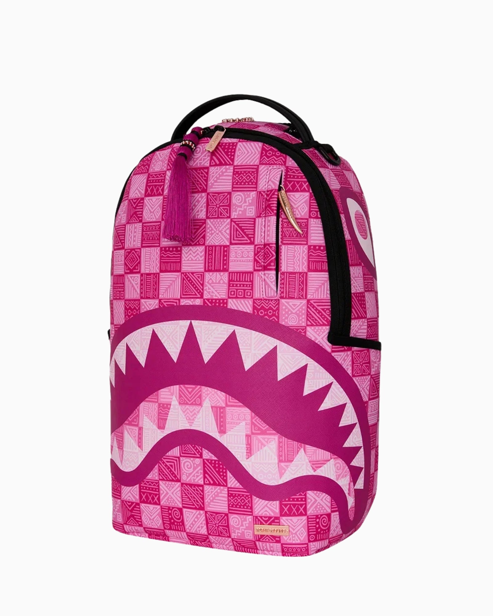 Sprayground Zaino 910B9257NSZ